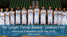 Small_treviso_vs_forl%c3%ac