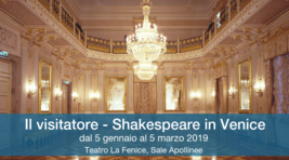 Small_940x470_-_il_visitatore_-_shakespeare_in_venice