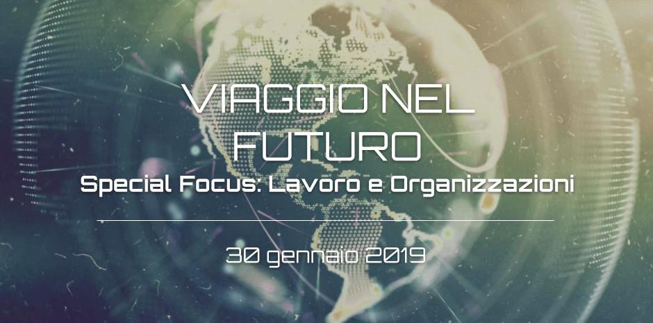 Full_viaggio-nel-futuro-banner_940x470