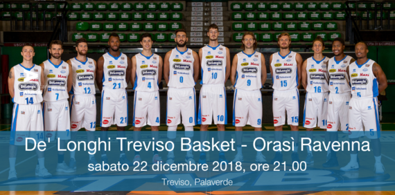 Big_de'_longhi_treviso_basket_-_ravenna