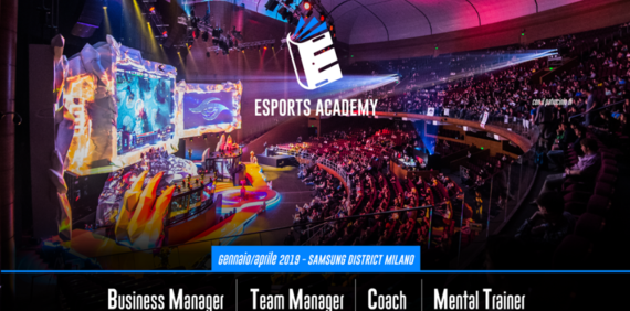 Big_esports