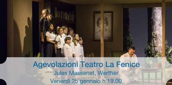 Big_agevolazioni_teatro_la_fenice-werther