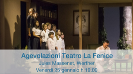 Small_agevolazioni_teatro_la_fenice-werther