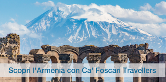 Big_scopri_l'armenia_con_ca'_foscari_travellers