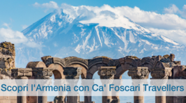 Small_scopri_l'armenia_con_ca'_foscari_travellers
