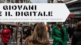 Small_i_giovani_e_il_digitale