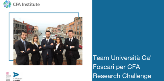 Big_team_universit%c3%a0_ca'_foscari_per_cfa_research_challenge