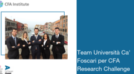 Small_team_universit%c3%a0_ca'_foscari_per_cfa_research_challenge