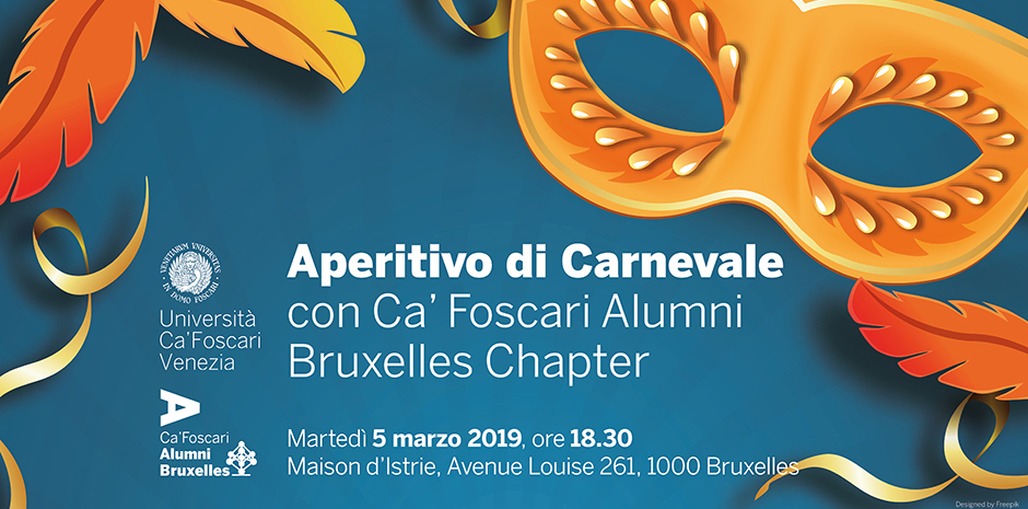 Full_banner_940x470_carnevale_bruxelles_05-03-2019