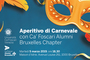 Thumbnail_banner_940x470_carnevale_bruxelles_05-03-2019