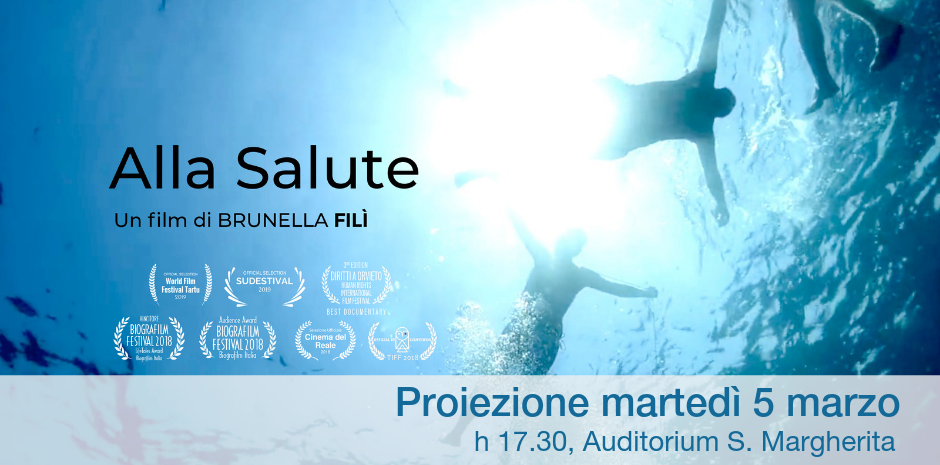 Full_proiezione_marted%c3%ac_5_marzo_%281%29