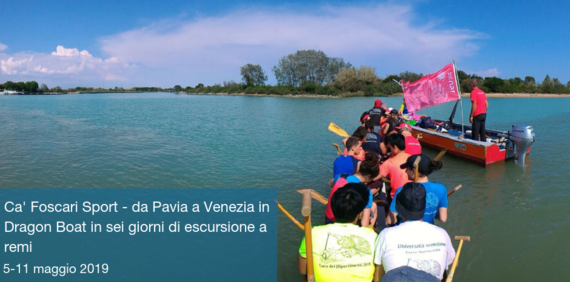 Big_da_pavia_a_venezia_in_dragon_boat_in_sei_giorni_di_escursione_a_remi