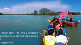 Small_da_pavia_a_venezia_in_dragon_boat_in_sei_giorni_di_escursione_a_remi