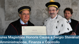 Small_laurea_stevanato_3