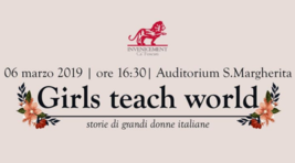 Small_girls_teach_world