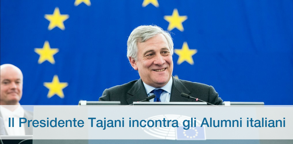 Full_il_presidente_tajani_incontra_gli_alumni_italiani