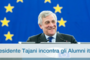 Thumbnail_il_presidente_tajani_incontra_gli_alumni_italiani