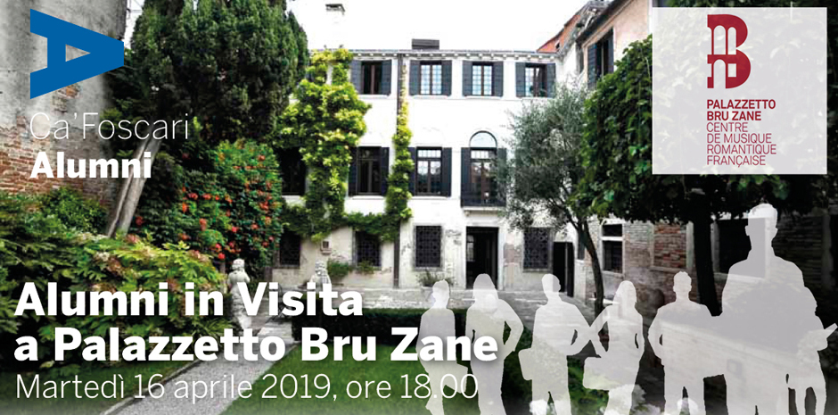 Full_banner_940x470_bru_zane