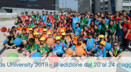 Small_kids_university_2019_-_iii_edizione_dal_20_al_24_maggio