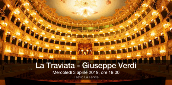 Big_la_traviata