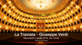 Small_la_traviata