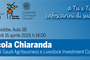 Thumbnail_01_a_tu_per_tu_chiaranda_940x470