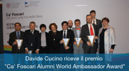 Small_davide_cucino_riceve_il_premio__ca'_foscari_alumni_world_ambassador_award_