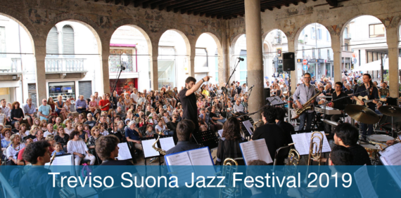 Big_treviso_suona_jazz_2019