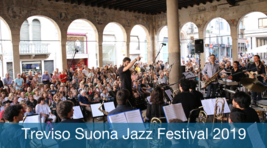 Small_treviso_suona_jazz_2019