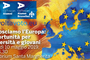 Thumbnail_940x470_europa_04-2019_%281%29