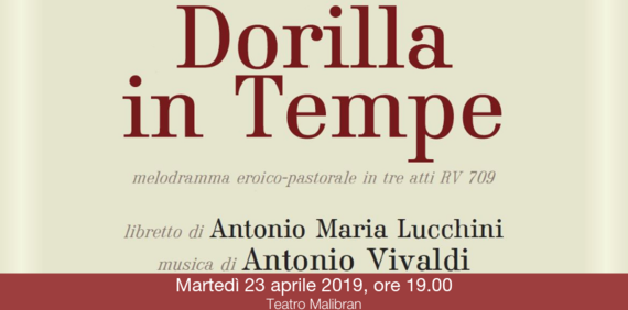 Big_dorilla_in_tempe_23_aprile