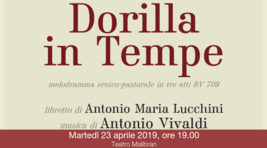 Small_dorilla_in_tempe_23_aprile