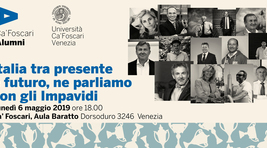 Small_impavidi_veneti_2019-05_940x470_num_2