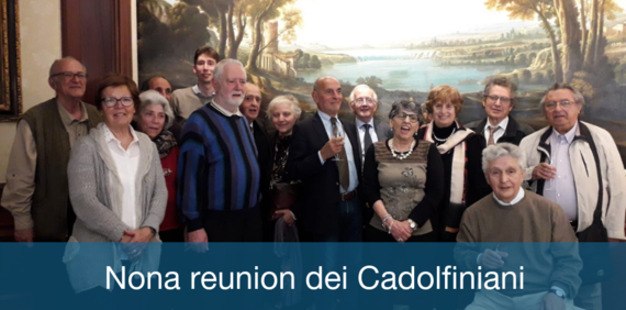 Big_reunion_cadolfiniani