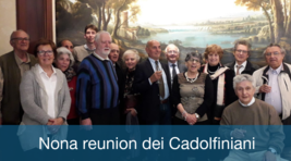 Small_reunion_cadolfiniani