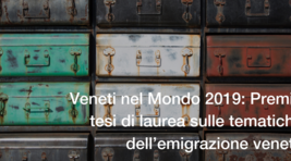 Small_premio_tesi_di_laurea_sulle_tematiche_dell%e2%80%99emigrazione_veneta