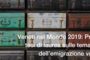 Thumbnail_premio_tesi_di_laurea_sulle_tematiche_dell%e2%80%99emigrazione_veneta