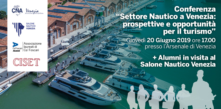 Full_banner_940x470_salone_nautico_2019_%284%29