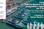 Thumbnail_banner_940x470_salone_nautico_2019_%284%29