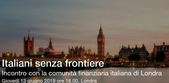 Big_italiani_senza_frontiere