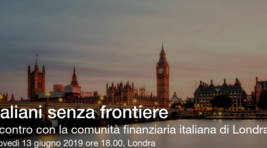 Small_italiani_senza_frontiere
