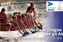 Thumbnail_940x470_dragon_boat