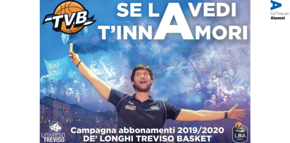 Big_basket_2019-2020