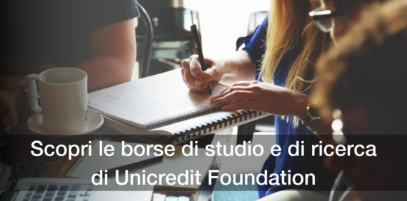 Borse di hotsell studio unicredit