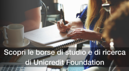 Small_nuove_borse_di_studio_di_unicredit_foundation