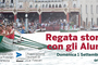 Thumbnail_banner_940x470_regata