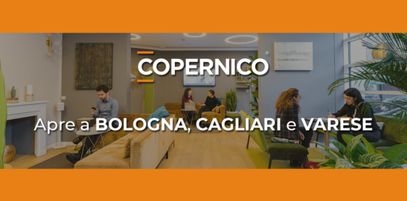 Big_copernico