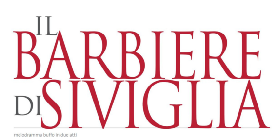 Big_barbiere_di_siviglia