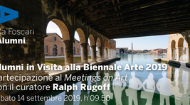 Small_banner_940x470_biennale_%282%29