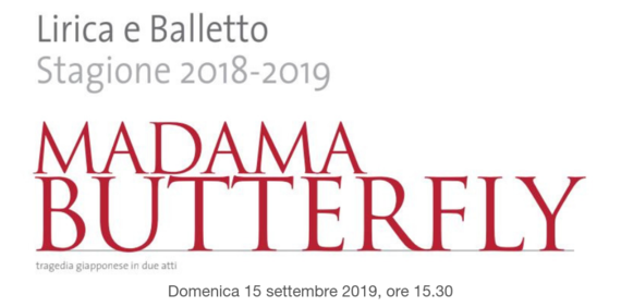 Big_940x470_madama_butterfly